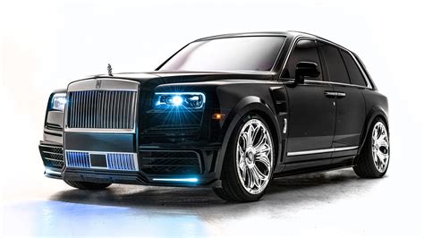 drake chrome hearts royce cullinan.